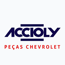 Logo Accioly