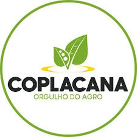 Logo Coplacana