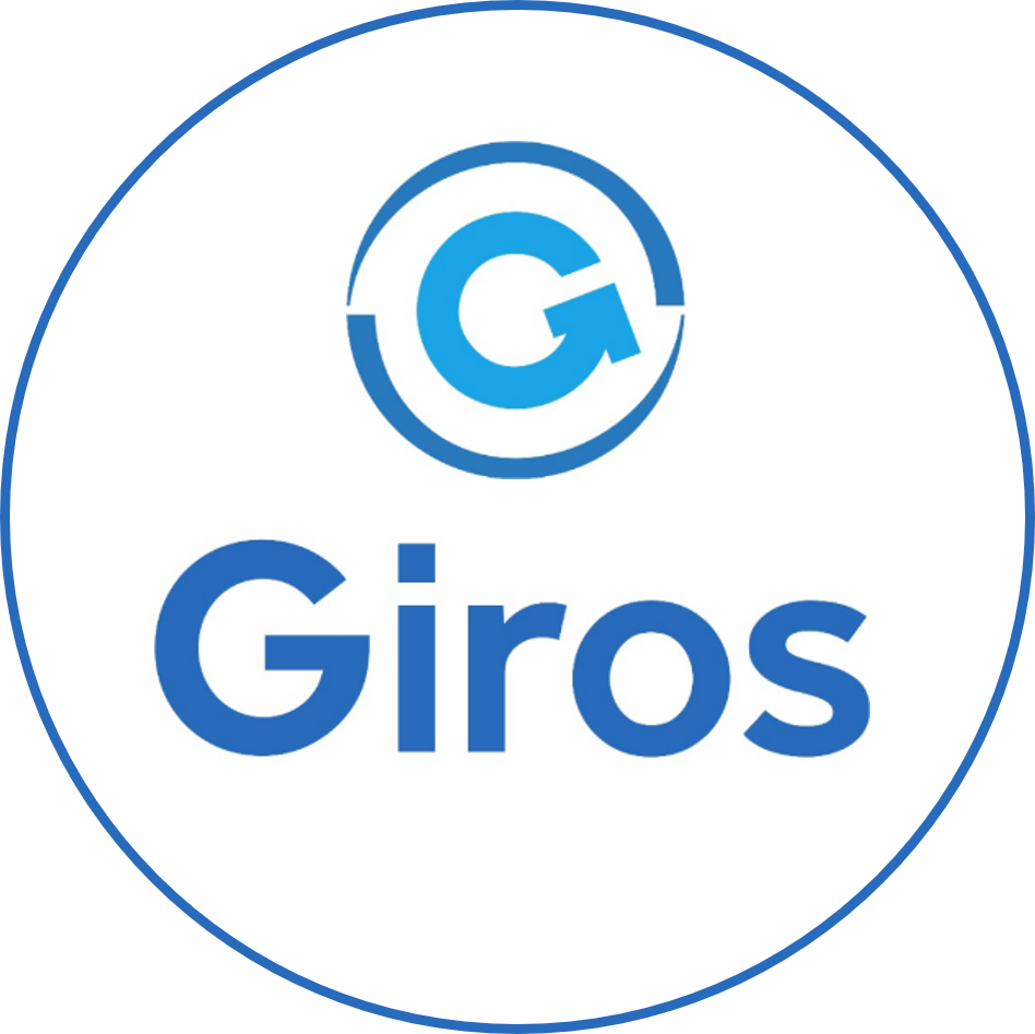 Logo Giros