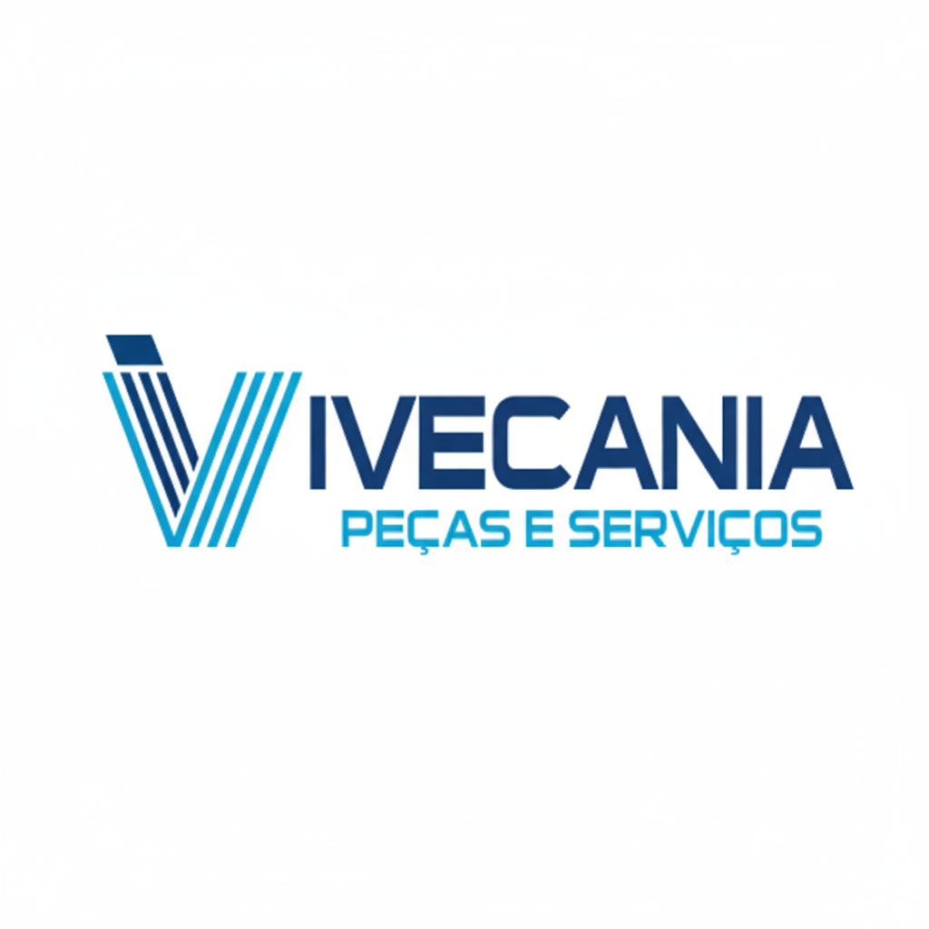 Logo Ivecania