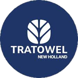 Logo Tratowel